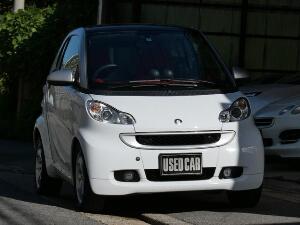 フォーツークーペ